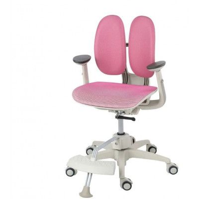 Кресло DUOREST Kids Mesh AI-50